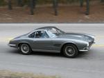 Aston Martin DB4 GT Bertone Jet 1961 года